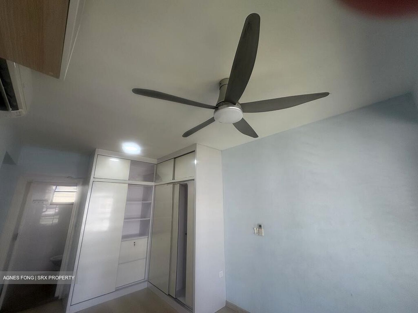 Blk 610C Tampines Greenweave (Tampines), HDB 5 Rooms #504614561